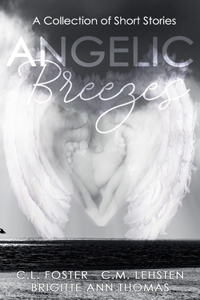 Angelic Breezes