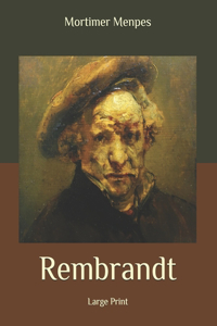 Rembrandt