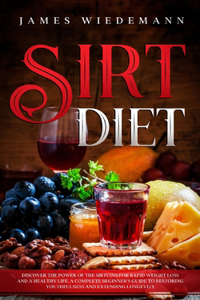 Sirt Diet