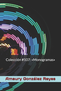 Colección #107