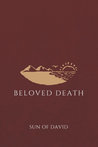 Beloved Death