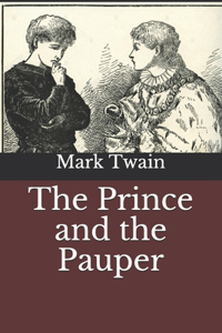 The Prince and the Pauper