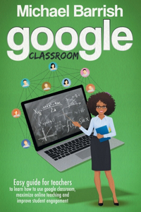 Google classroom