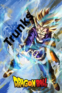 Trunks