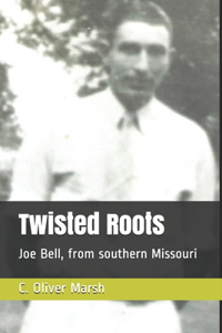 Twisted Roots