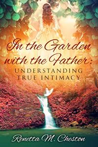 In the Garden with the Father