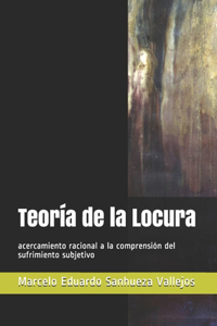 Teoría de la Locura