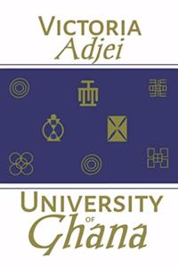 University Of Ghana