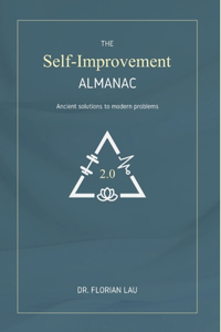 Self-Improvement Almanac