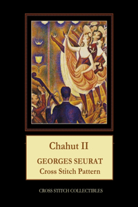 Chahut II