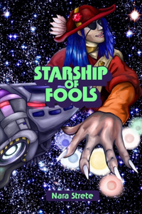 Starship of Fools