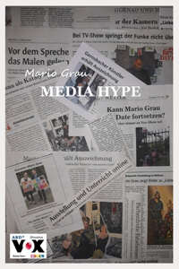 Media Hype