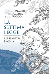 La settima legge