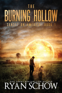 Burning Hollow