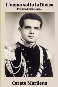 L'uomo sotto la Divisa