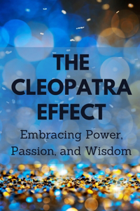 Cleopatra Effect