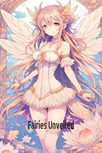 Fairies Unveiled
