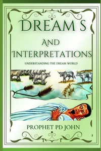 Dreams and Interpretations