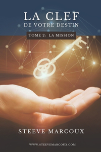 Clef de votre destin