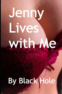 Jenny Lives With Me