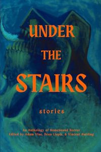 Under the Stairs