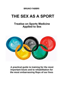 Sex as a Sport