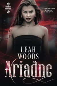 Ariadne