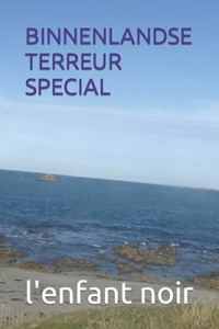 Binnenlandse Terreur Special