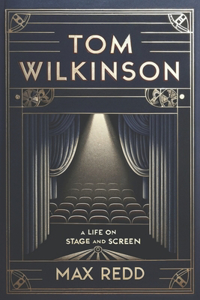 Tom Wilkinson