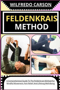 Feldenkrais Method