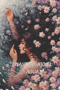 Vida Bajo El Agua