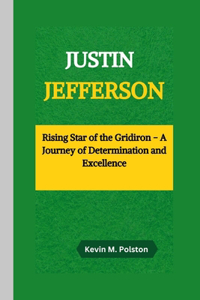 Justin Jefferson