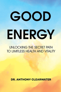 Good Energy