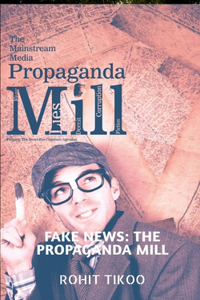 Fake News