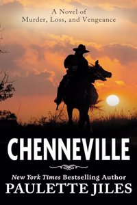 Chenneville