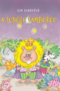 Jungle Jamboree