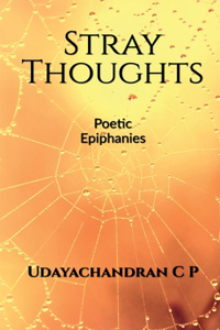 Stray Thoughts