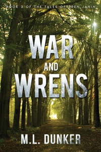 War and Wrens