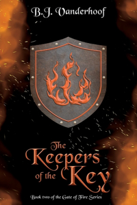 Keepers of the Key