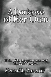 Darkness of Her Own