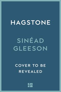 Hagstone