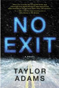 No Exit