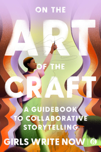 On the Art of the Craft