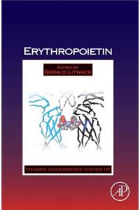Erythropoietin