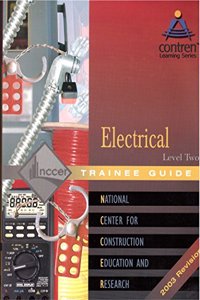 Electrical Trainee Guide