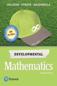 Developmental Mathematics