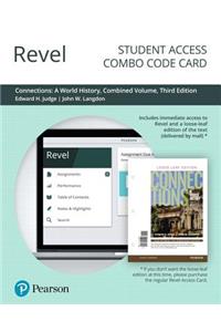 Revel for Connections