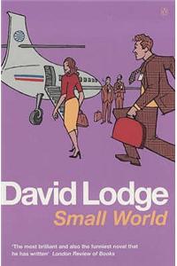 Small World