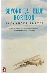 Beyond the Blue Horizon
