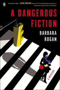Dangerous Fiction